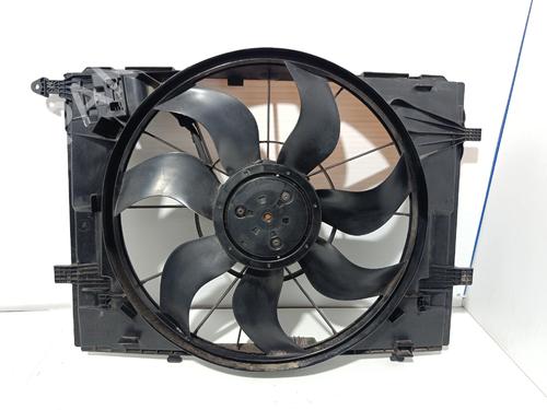 Used Radiator fan Radiator fan 38892954 38892954