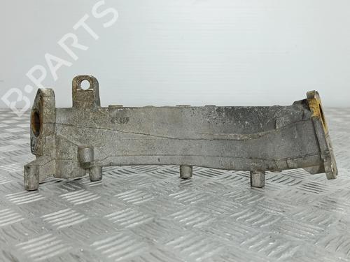 Used Pipe Pipe MERCEDES-BENZ M-CLASS (W163) ML 270 CDI (163.113) (163 hp) 38892967 38892967
