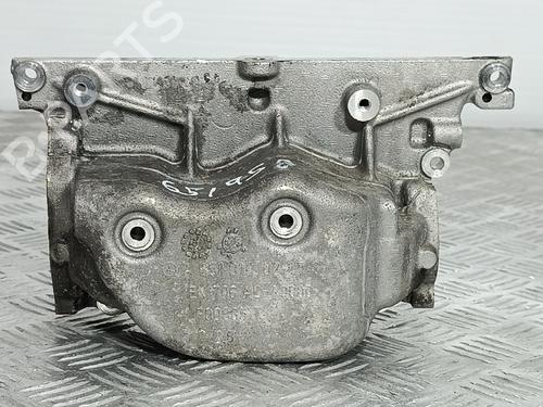 Andere für Andere 38892976 38892976