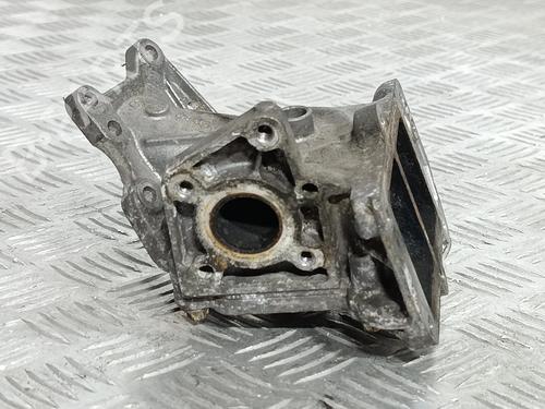 Electronic sensor MERCEDES-BENZ C-CLASS T-Model (S204) C 200 CDI (204.201) | BP38892971M84 - Image 6