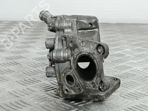 Electronic sensor MERCEDES-BENZ C-CLASS T-Model (S204) C 200 CDI (204.201) | BP38892971M84 - Image 4