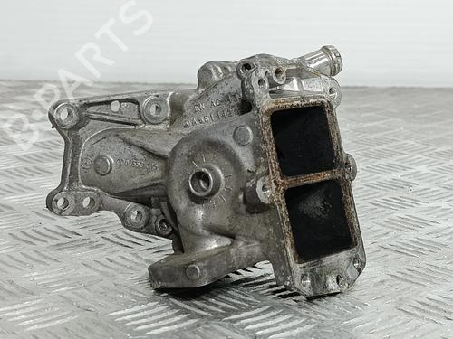 other-mercedes-benz-c-class-t-model-s204-2007-2008-2009-2010-2011-2012-2013-2014-38892971 main image