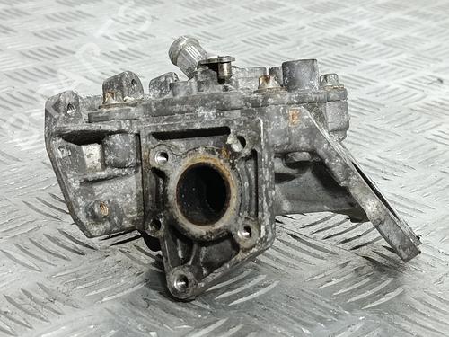 Electronic sensor MERCEDES-BENZ C-CLASS T-Model (S204) C 200 CDI (204.201) | BP38892971M84 - Image 5