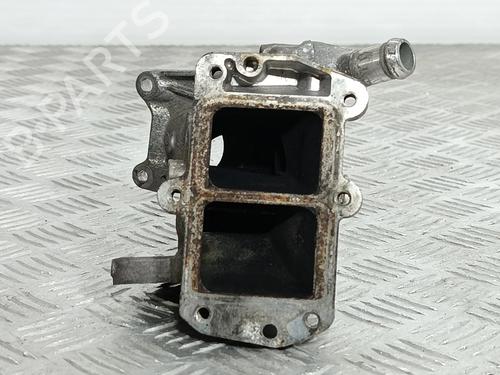 Electronic sensor MERCEDES-BENZ C-CLASS T-Model (S204) C 200 CDI (204.201) | BP38892971M84 - Image 2