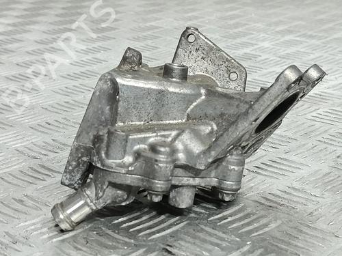 Electronic sensor MERCEDES-BENZ C-CLASS T-Model (S204) C 200 CDI (204.201) | BP38892971M84 - Image 7