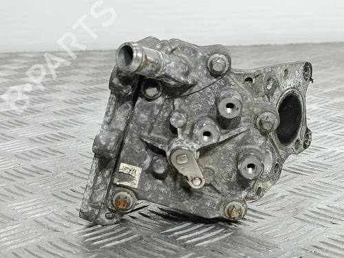 Electronic sensor MERCEDES-BENZ C-CLASS T-Model (S204) C 200 CDI (204.201) | BP38892971M84 - Image 3