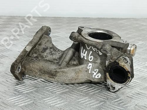 Used Pipe Pipe 38892975 38892975