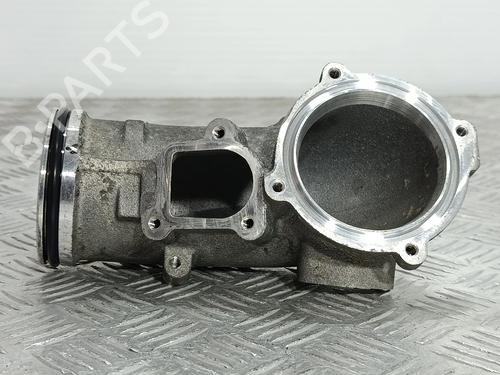 other-mercedes-benz-s-class-w221-v221-2005-2006-2007-2008-2009-2010-2011-2012-2013-38892974 main image