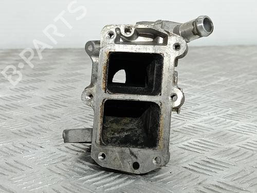 Pipe MERCEDES-BENZ C-CLASS (W204) C 180 CDI (204.000) | BP38892972M125 - Image 4