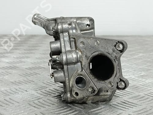 Pipe MERCEDES-BENZ C-CLASS (W204) C 180 CDI (204.000) | BP38892972M125 - Image 2