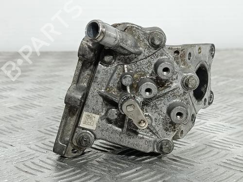 Pipe MERCEDES-BENZ C-CLASS (W204) C 180 CDI (204.000) | BP38892972M125 - Image 3