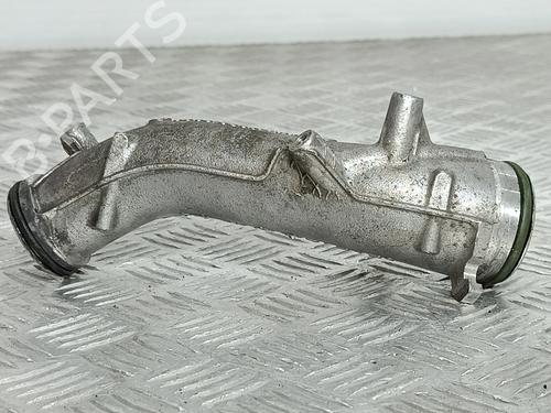Andre MERCEDES-BENZ E-CLASS (W213) E 220 d (213.004) | BP38892970O1 - Image 3