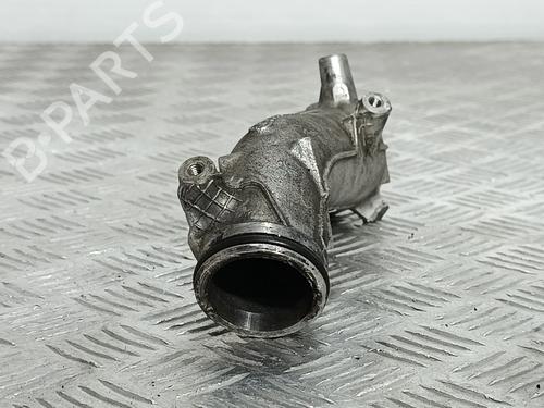 Andre MERCEDES-BENZ E-CLASS (W213) E 220 d (213.004) | BP38892970O1 - Image 2