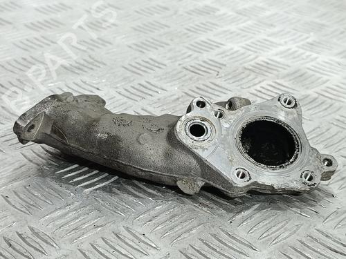 Pipe MERCEDES-BENZ A-CLASS (W176) A 180 CDI (176.000) | BP38892969M125 - Image 5