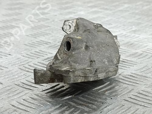 Pipe MERCEDES-BENZ A-CLASS (W176) A 180 CDI (176.000) | BP38892969M125 - Image 4
