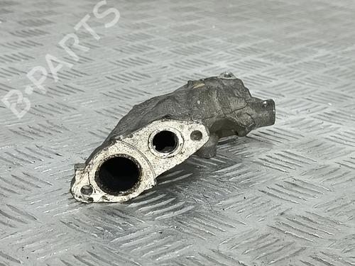 Pipe MERCEDES-BENZ A-CLASS (W176) A 180 CDI (176.000) | BP38892969M125 - Image 2