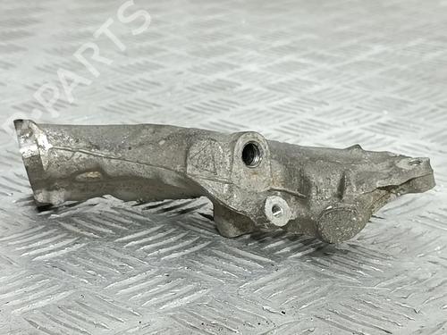 Pipe MERCEDES-BENZ A-CLASS (W176) A 180 CDI (176.000) | BP38892969M125 - Image 3