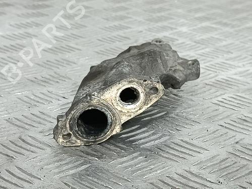 Pipe MERCEDES-BENZ A-CLASS (W176) A 200 CDI (176.001) | BP38892968M125 - Image 2