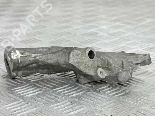 Pipe MERCEDES-BENZ A-CLASS (W176) A 200 CDI (176.001) | BP38892968M125 - Image 3
