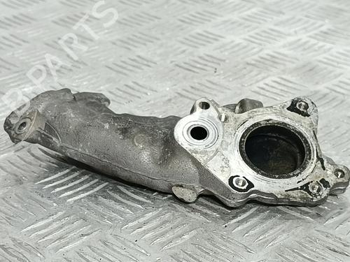 Pipe MERCEDES-BENZ A-CLASS (W176) A 200 CDI (176.001) | BP38892968M125 - Image 5