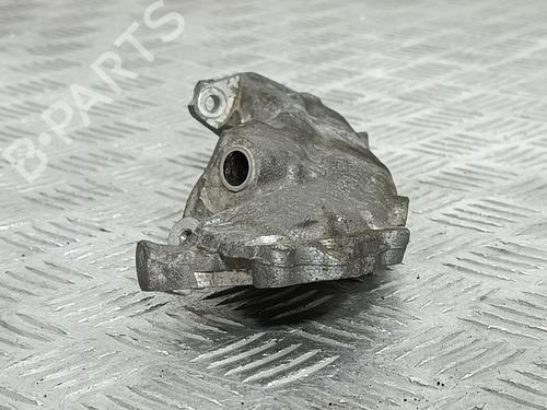 Pipe MERCEDES-BENZ A-CLASS (W176) A 200 CDI (176.001) | BP38892968M125 - Image 4
