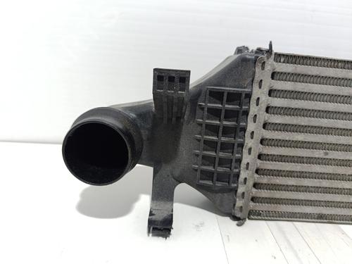 Intercooler MERCEDES-BENZ A-CLASS (W176) A 250 (176.044) | BP38892994M30 - Image 2