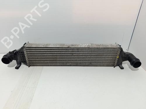 intercooler-mercedes-benz-a-class-w176-2012-2013-2014-2015-2016-2017-2018-38892994 main image
