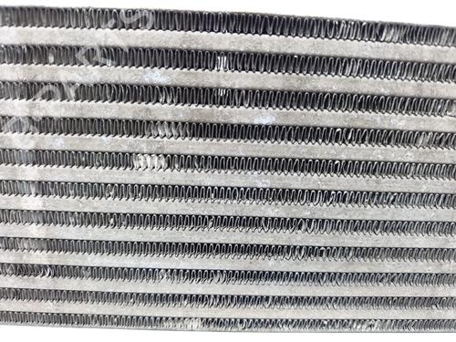 Intercooler MERCEDES-BENZ A-CLASS (W176) A 250 (176.044) | BP38892994M30 - Image 6