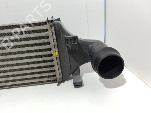 Intercooler MERCEDES-BENZ A-CLASS (W176) A 250 (176.044) | BP38892994M30 - Image 3