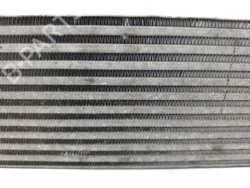 Intercooler MERCEDES-BENZ A-CLASS (W176) A 250 (176.044) | BP38892994M30 - Image 5