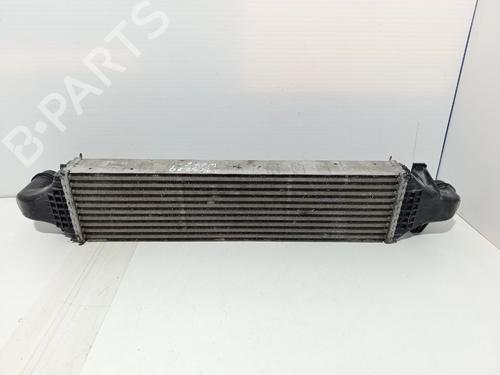 Intercooler MERCEDES-BENZ A-CLASS (W176) A 250 (176.044) | BP38892994M30 - Image 7