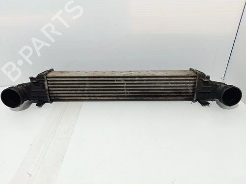 Intercooler Intercooler 38892995 38892995