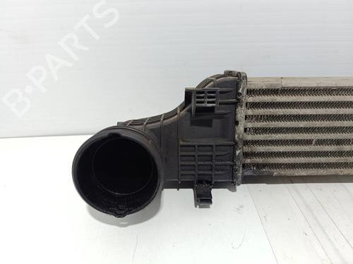 Intercooler MERCEDES-BENZ E-CLASS (W211) E 320 CDI (211.022) | BP38892995M30 - Image 2