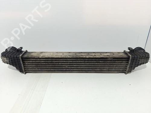 Intercooler MERCEDES-BENZ E-CLASS (W211) E 320 CDI (211.022) | BP38892995M30 - Image 5