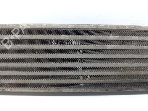 Intercooler MERCEDES-BENZ E-CLASS (W211) E 320 CDI (211.022) | BP38892995M30 - Image 4