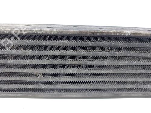 Intercooler MERCEDES-BENZ E-CLASS (W211) E 320 CDI (211.022) | BP38892995M30 - Image 6