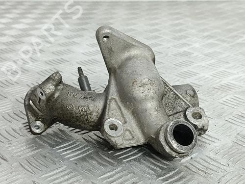 Used Pipe Pipe 38892983 38892983