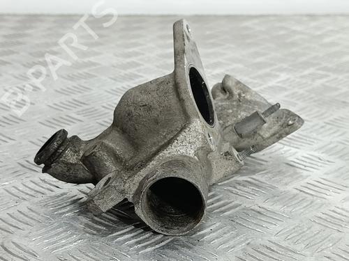 Pipe MERCEDES-BENZ A-CLASS (W176) A 180 CDI / d (176.012) | BP38892982M125 - Image 2