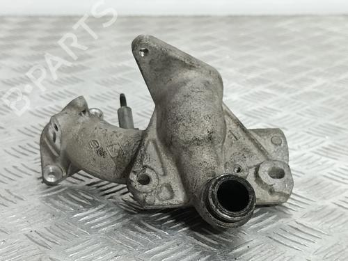 Used Pipe Pipe 38892982 38892982