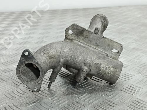 Pipe MERCEDES-BENZ A-CLASS (W176) A 180 CDI / d (176.012) | BP38892982M125 - Image 5