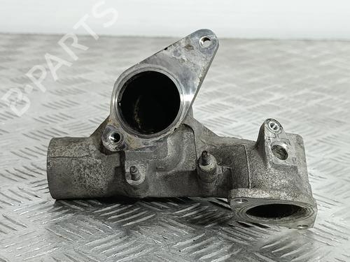 Pipe MERCEDES-BENZ A-CLASS (W176) A 180 CDI / d (176.012) | BP38892982M125 - Image 3