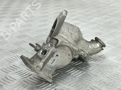 Pipe MERCEDES-BENZ A-CLASS (W176) A 180 CDI / d (176.012) | BP38892982M125 - Image 4