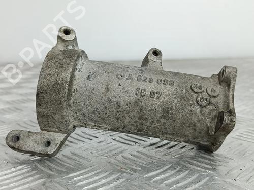 Used Pipe Pipe 38892981 38892981