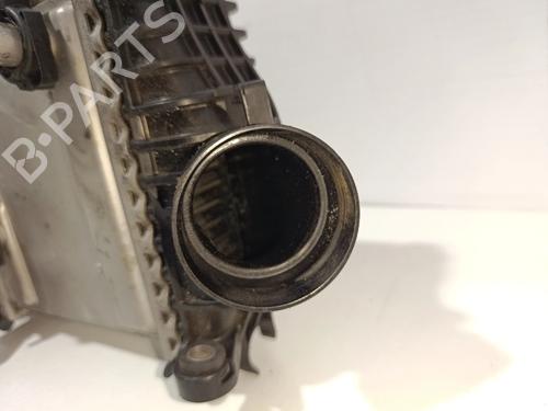 Intercooler MERCEDES-BENZ E-CLASS (W213) E 220 d (213.004) | BP38892996M30 - Image 2