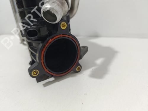 Intercooler MERCEDES-BENZ E-CLASS (W213) E 220 d (213.004) | BP38892996M30 - Image 6
