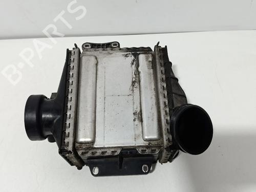 Used Intercooler Intercooler 38892997 38892997
