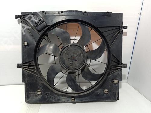radiator-fan-mercedes-benz-vito-van-w447-2014-38892999 main image