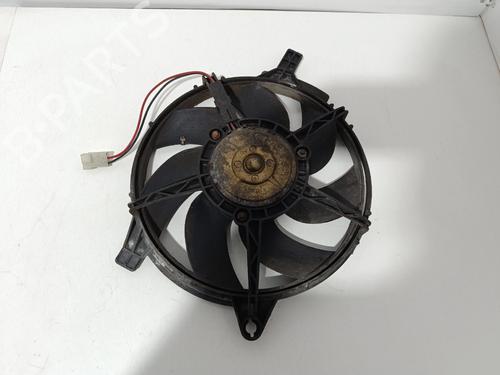 Used Fan Fan 38893000 38893000