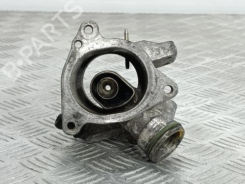 Pipe MERCEDES-BENZ E-CLASS (W211) E 270 CDI (211.016) | BP38892979M125 - Image 2