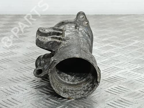 Pipe MERCEDES-BENZ E-CLASS (W211) E 270 CDI (211.016) | BP38892979M125 - Image 4